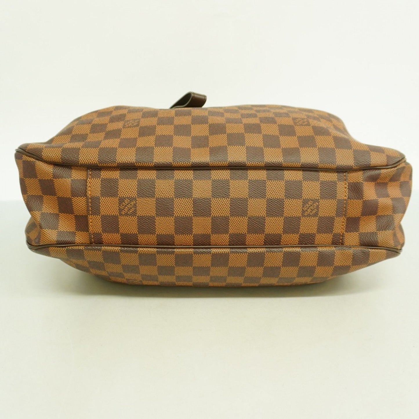 Louis Vuitton  Shoulder Bag