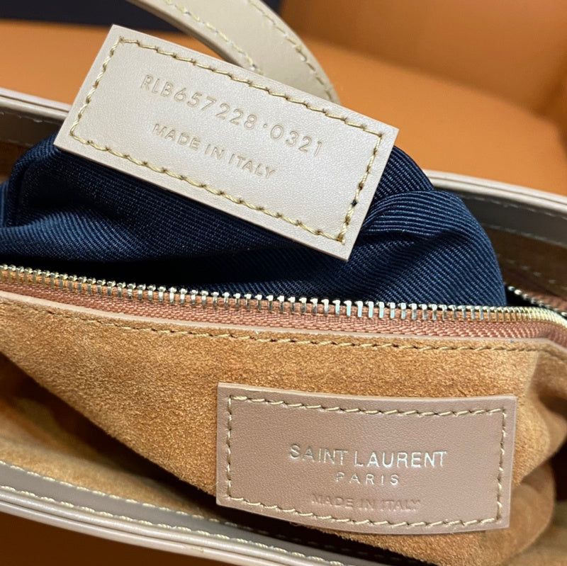 Adeline Bags - Yves Saint Laurent - Bags -
