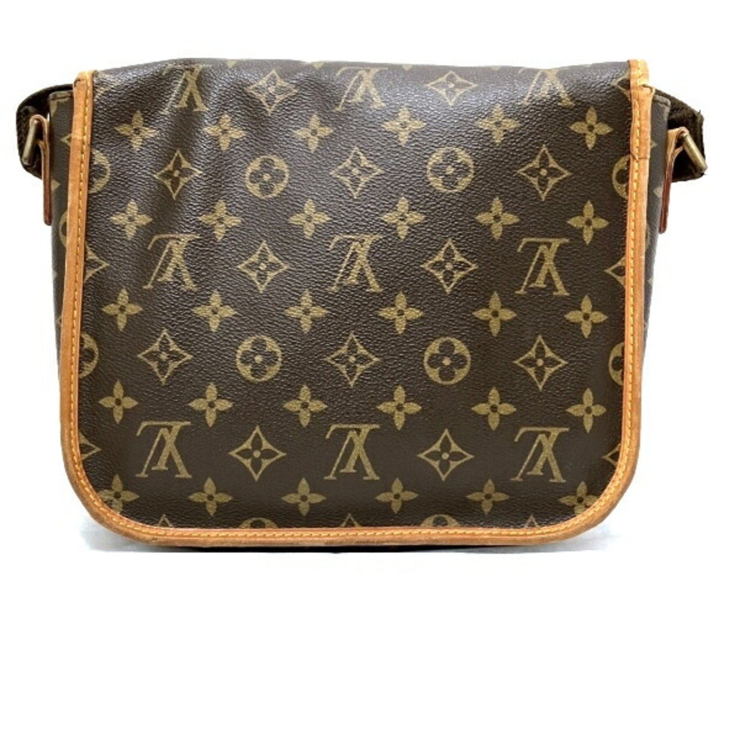 Louis Vuitton  Shoulder Bag