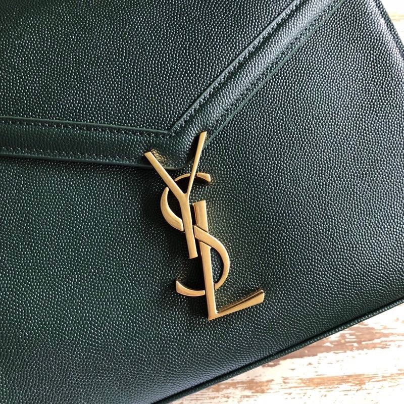 Adeline Bags - Yves Saint Laurent - Bags -
