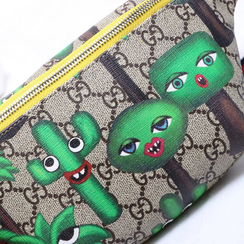 Gucci Bags - The Tote   411