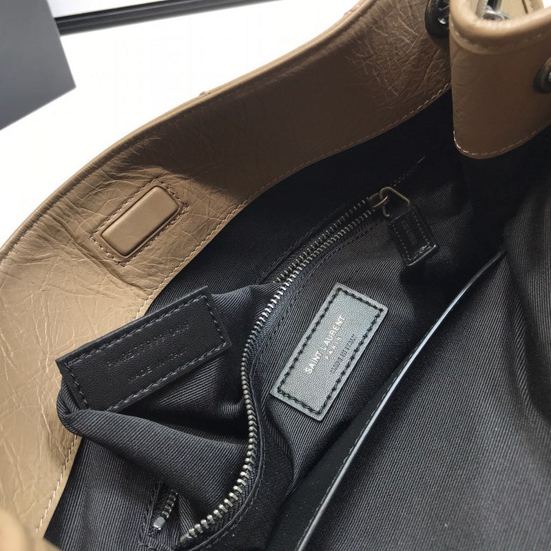 Adeline Bags - Yves Saint Laurent - Bags -