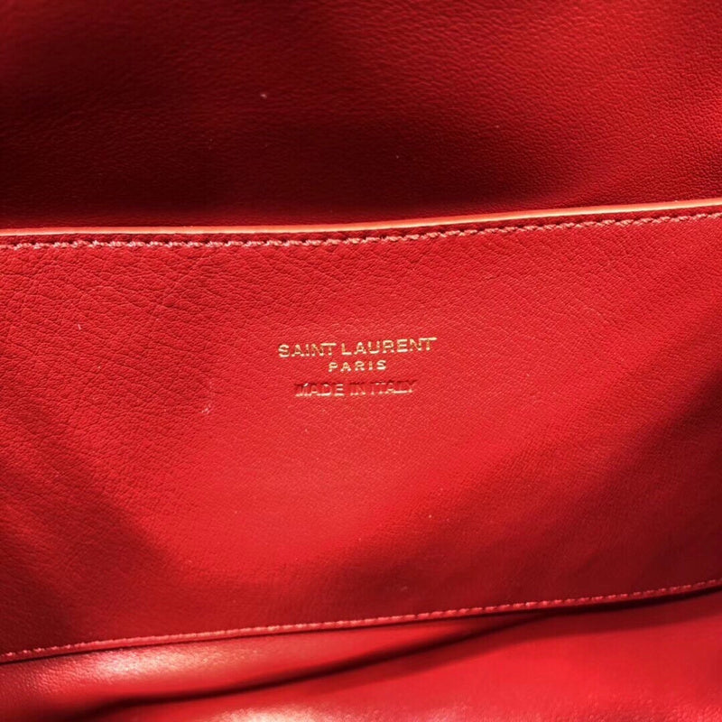 Adeline Bags - Yves Saint Laurent - Bags -