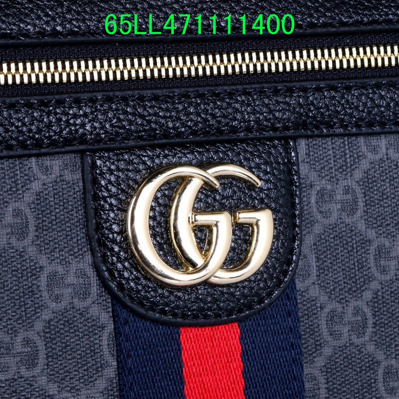 Gucci Bags - The Tote   947