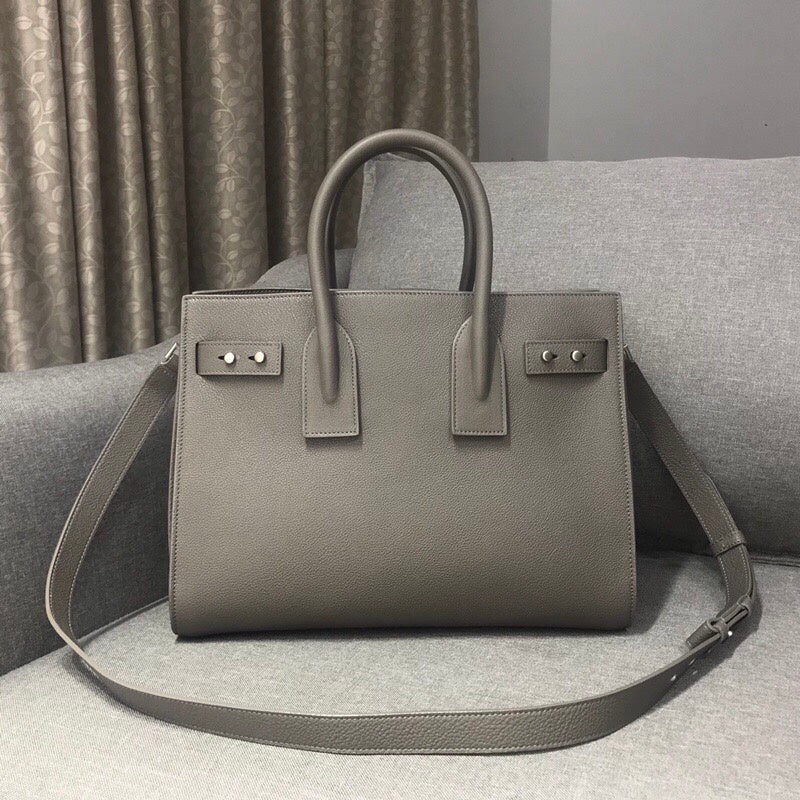Adeline Bags - Yves Saint Laurent - Bags -