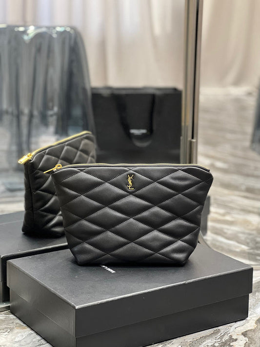 Adeline Bags - Yves Saint Laurent - Bags -