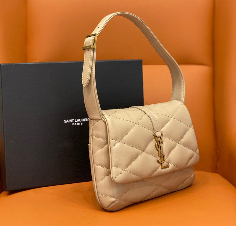 Adeline Bags - Yves Saint Laurent - Bags -