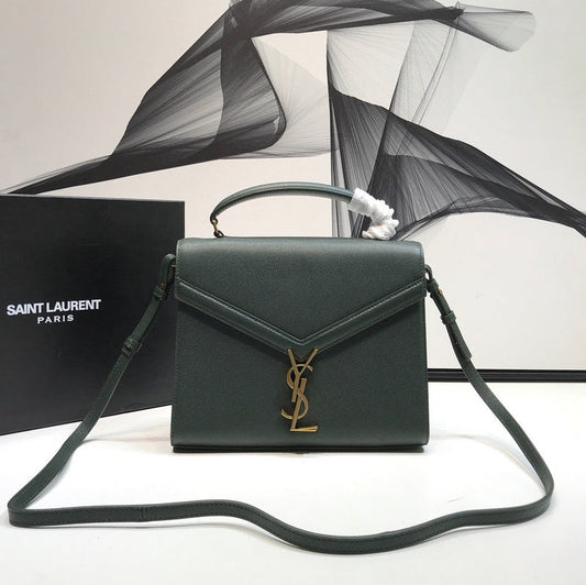 Adeline Bags - Yves Saint Laurent - Bags -