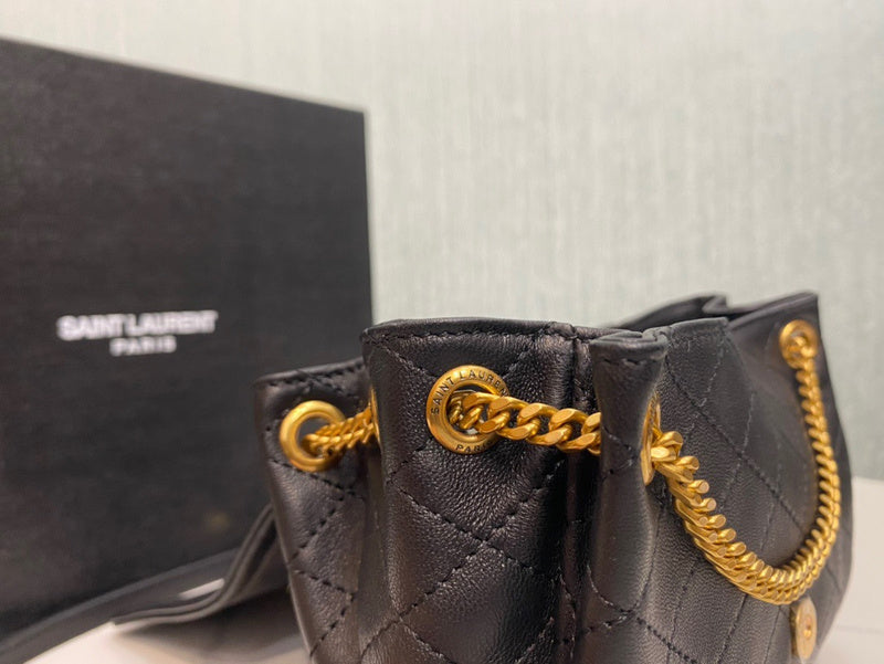 Adeline Bags - Yves Saint Laurent - Bags -