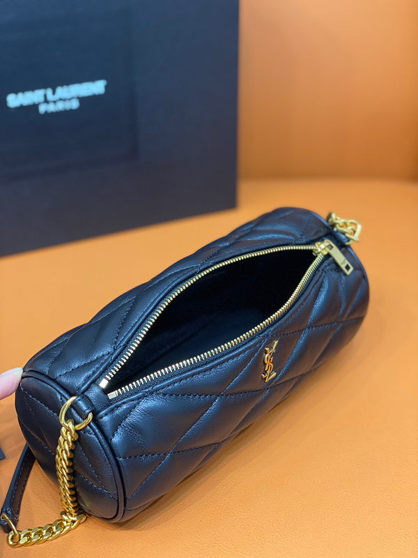 Adeline Bags - Yves Saint Laurent - Bags -