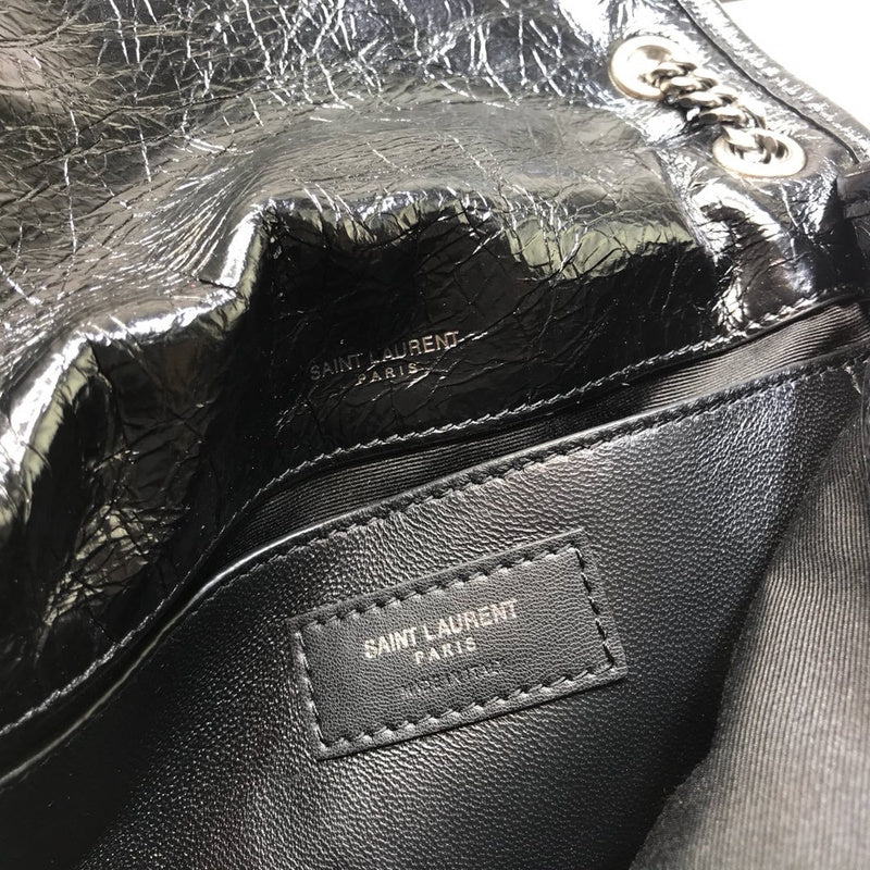 Adeline Bags - Yves Saint Laurent - Bags -