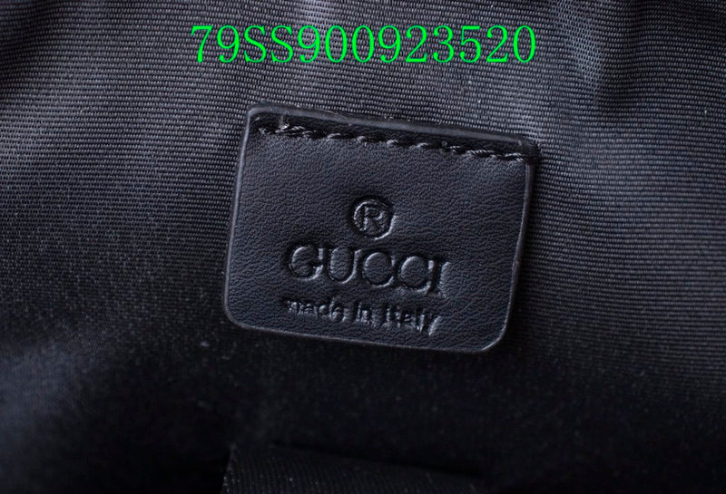Gucci Bags - The Tote   1100