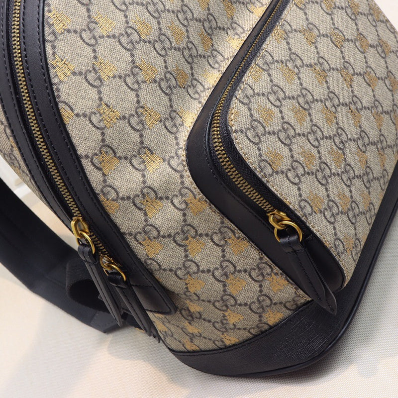Gucci Bags