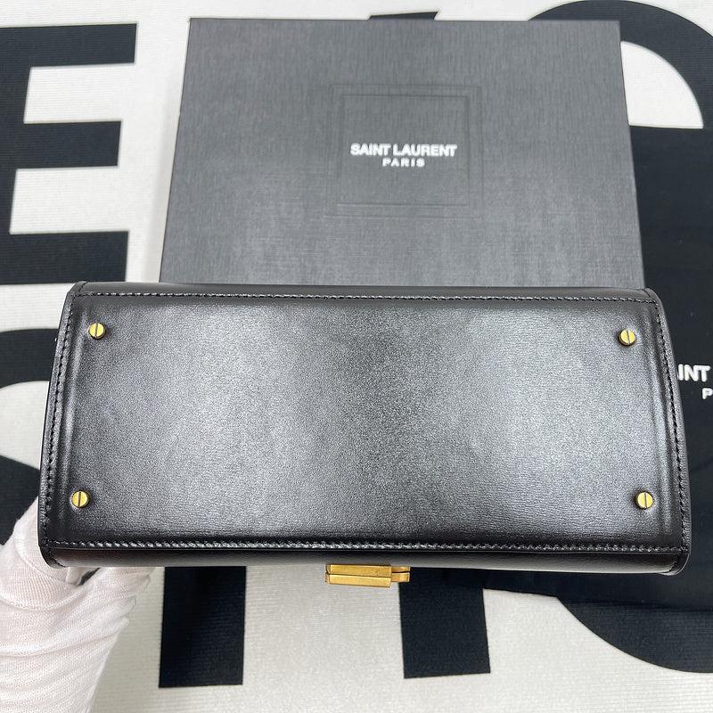 Adeline Bags - Yves Saint Laurent - Bags -