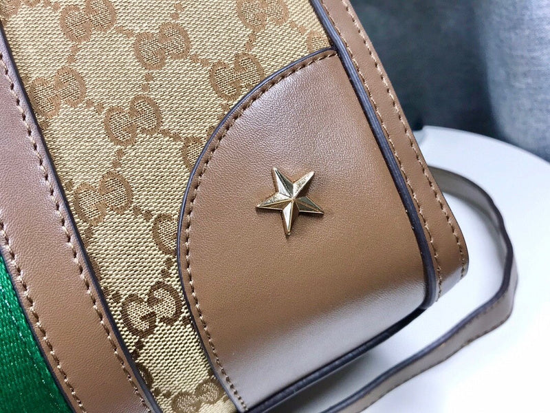 Gucci Bags - The Tote   485