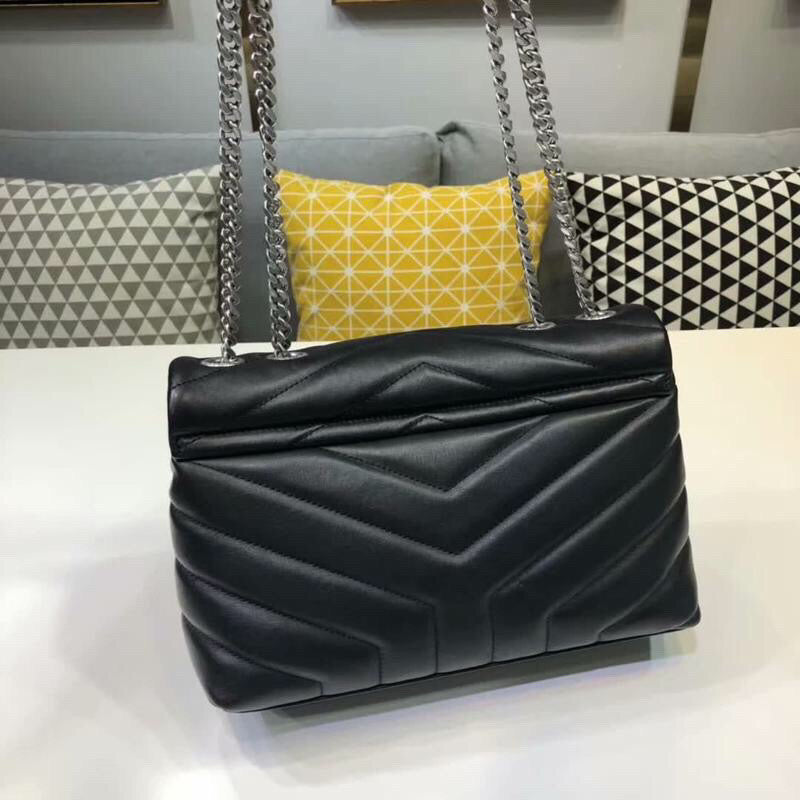 Adeline Bags - Yves Saint Laurent - Bags -
