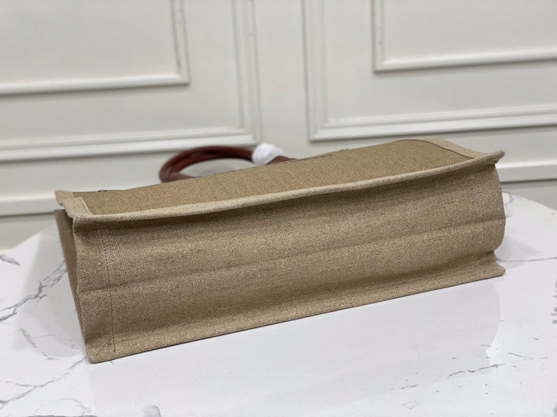 Adeline Bags - Yves Saint Laurent - Bags -