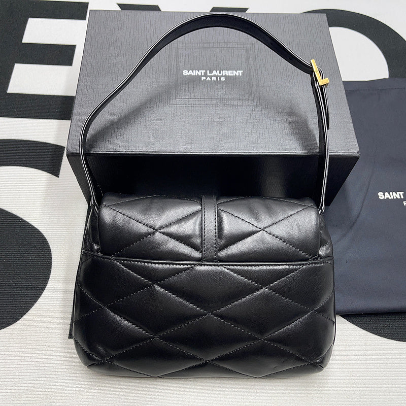 Adeline Bags - Yves Saint Laurent - Bags -