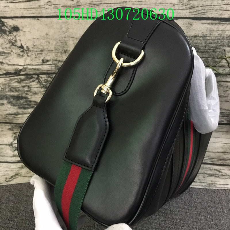 Gucci Bags - The Tote   968