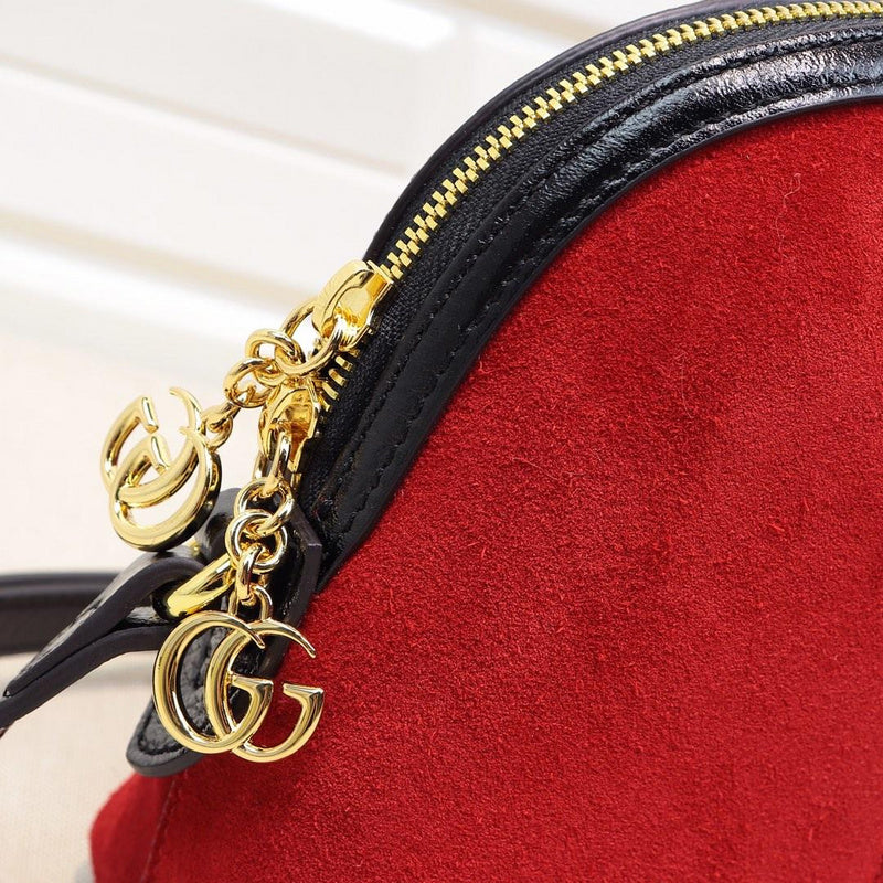 Gucci Bags
