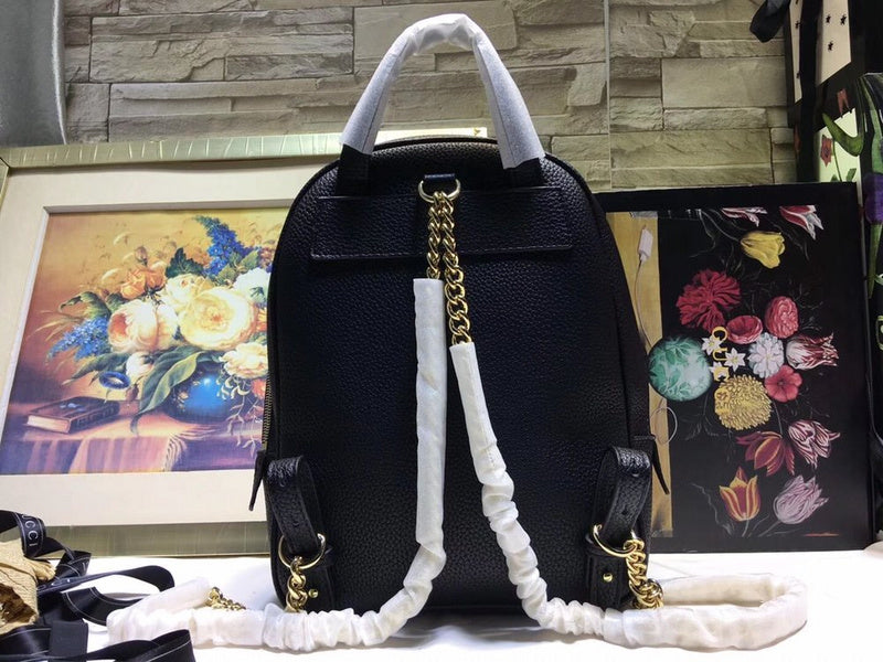 Gucci Bags - The Tote   1065