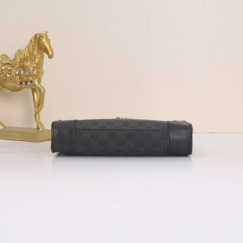 MO - Top Quality Bags Gucci 298
