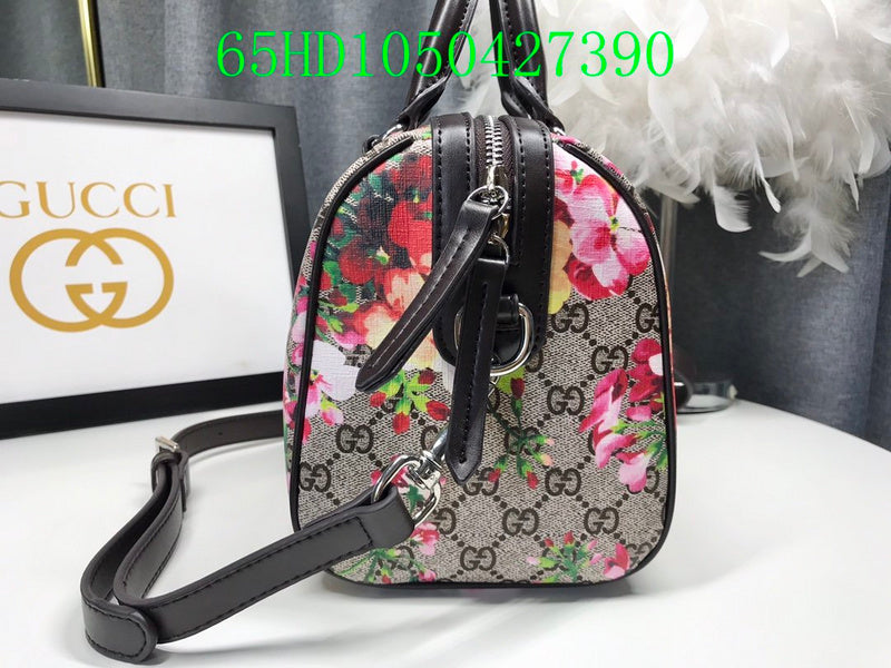 Gucci Bags - The Tote   464