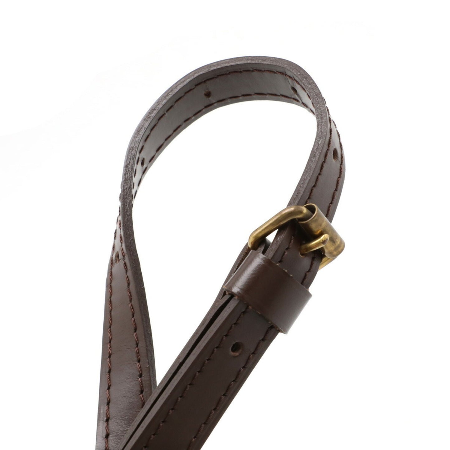 Louis Vuitton Pvc Shoulder Bag