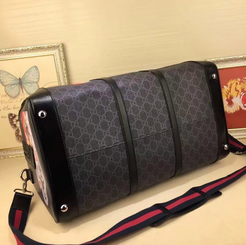 Gucci Bags - The Tote   1024
