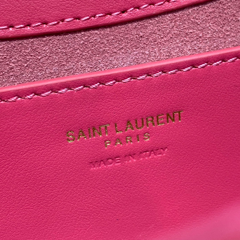 Adeline Bags - Yves Saint Laurent - Bags -