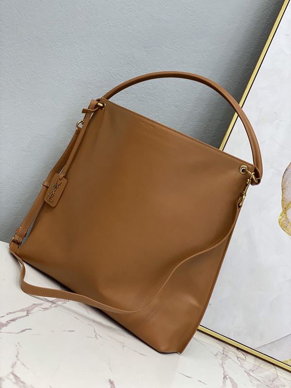 Adeline Bags - Yves Saint Laurent - Bags -