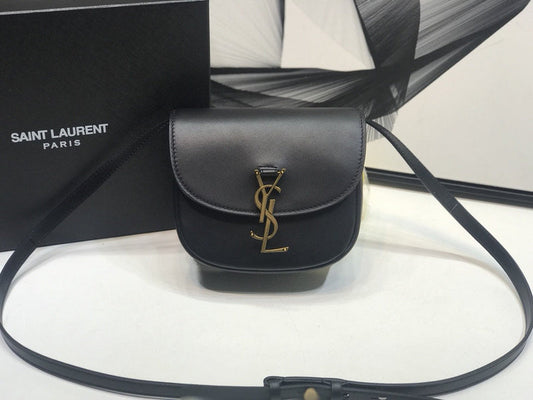 Adeline Bags - Yves Saint Laurent - Bags -