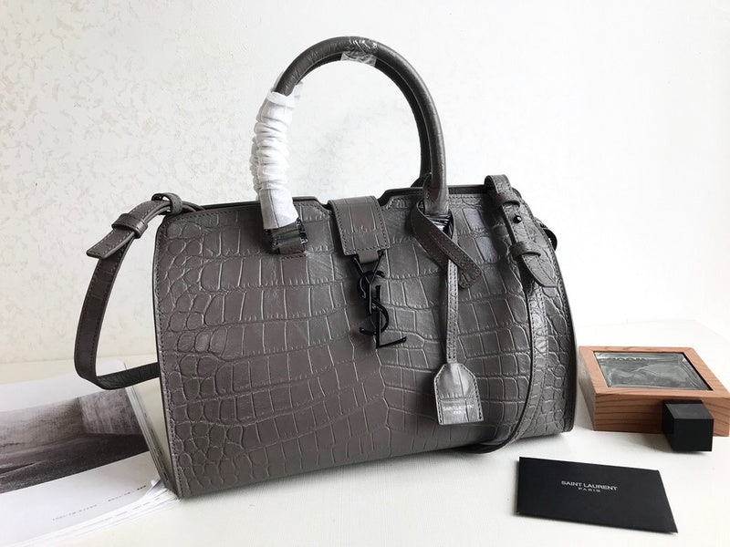 Adeline Bags - Yves Saint Laurent - Bags -