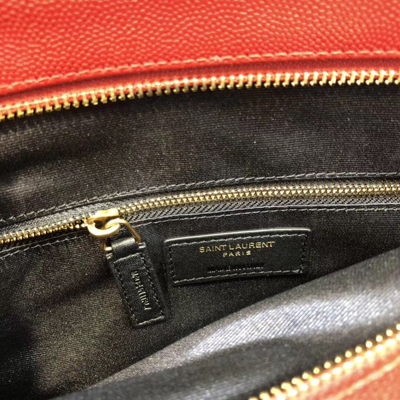 Adeline Bags - Yves Saint Laurent - Bags -