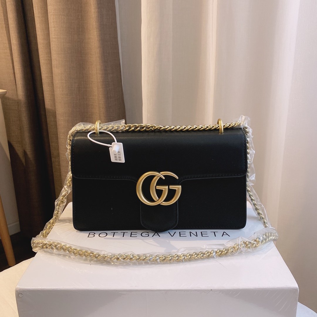 MO - Top Quality Bags Gucci 244