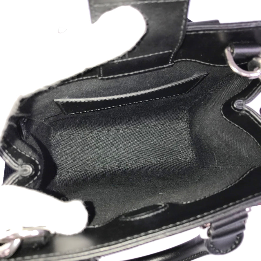 GUCCI 696010 Hand bag