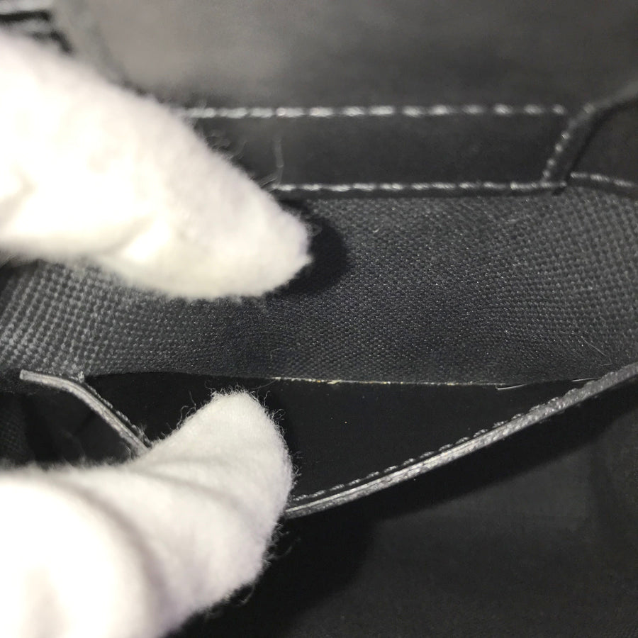 GUCCI 696010 Hand bag