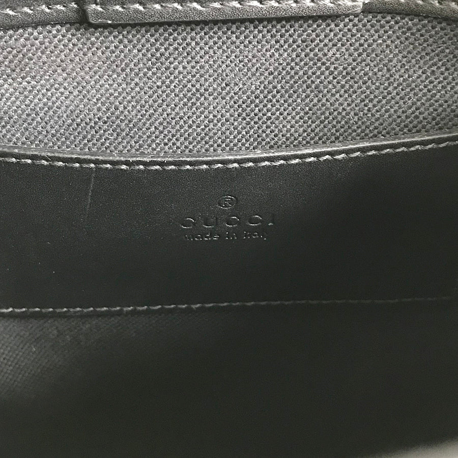 GUCCI 696010 Hand bag