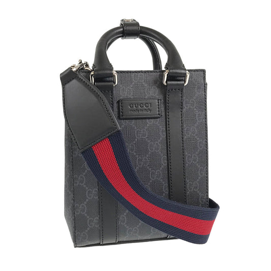 GUCCI 696010 Hand bag