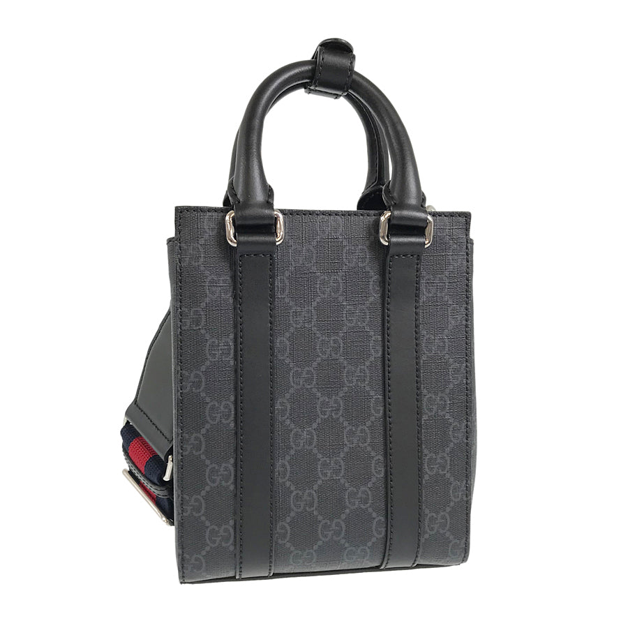 GUCCI 696010 Hand bag