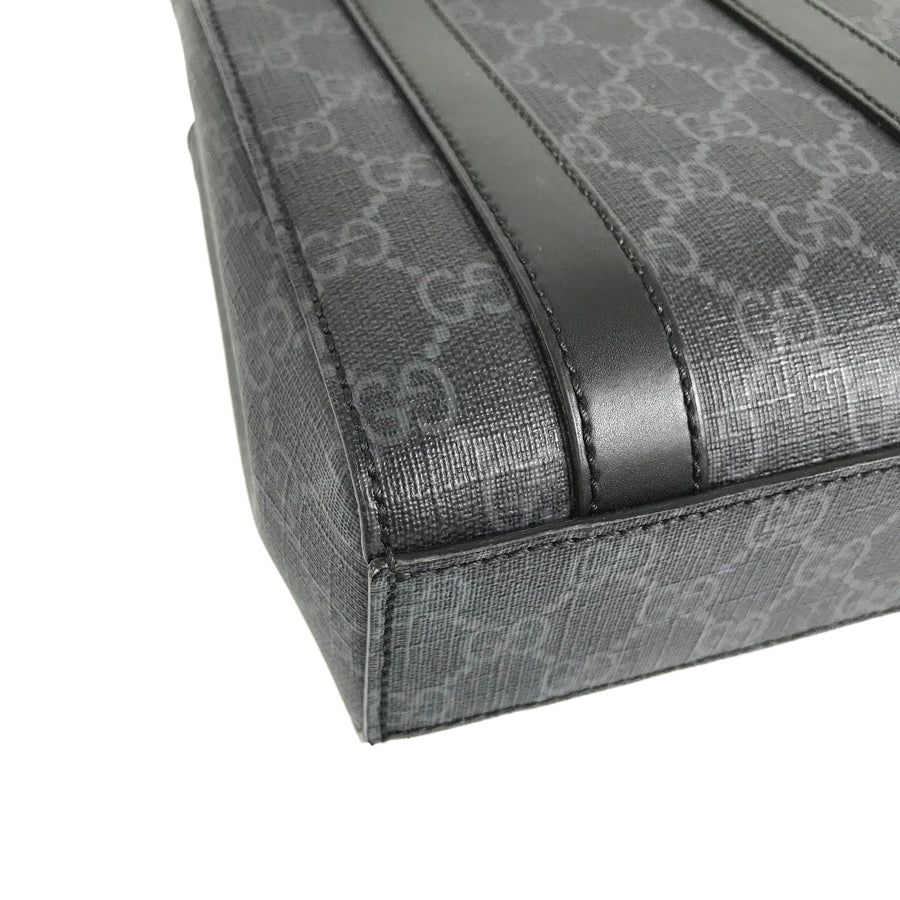 GUCCI 696010 Hand bag