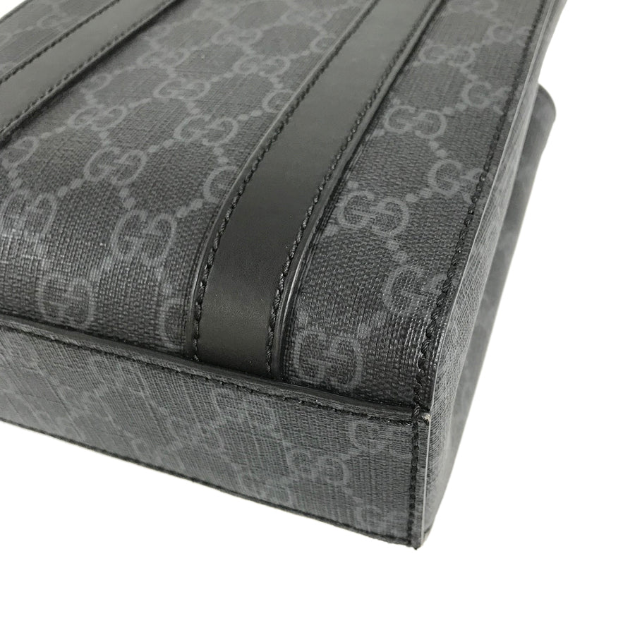 GUCCI 696010 Hand bag
