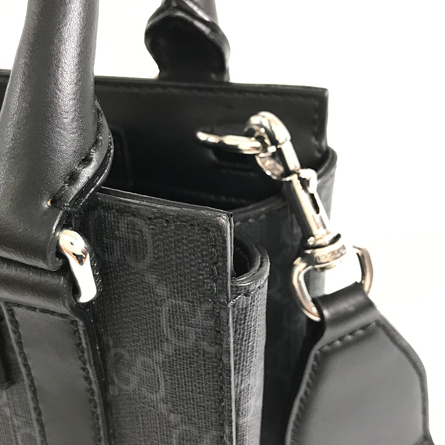 GUCCI 696010 Hand bag