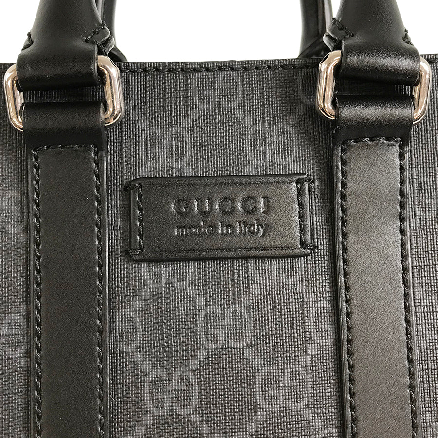 GUCCI 696010 Hand bag