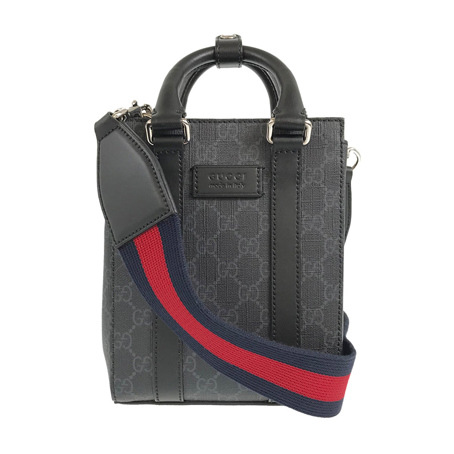 GUCCI 696010 Hand bag