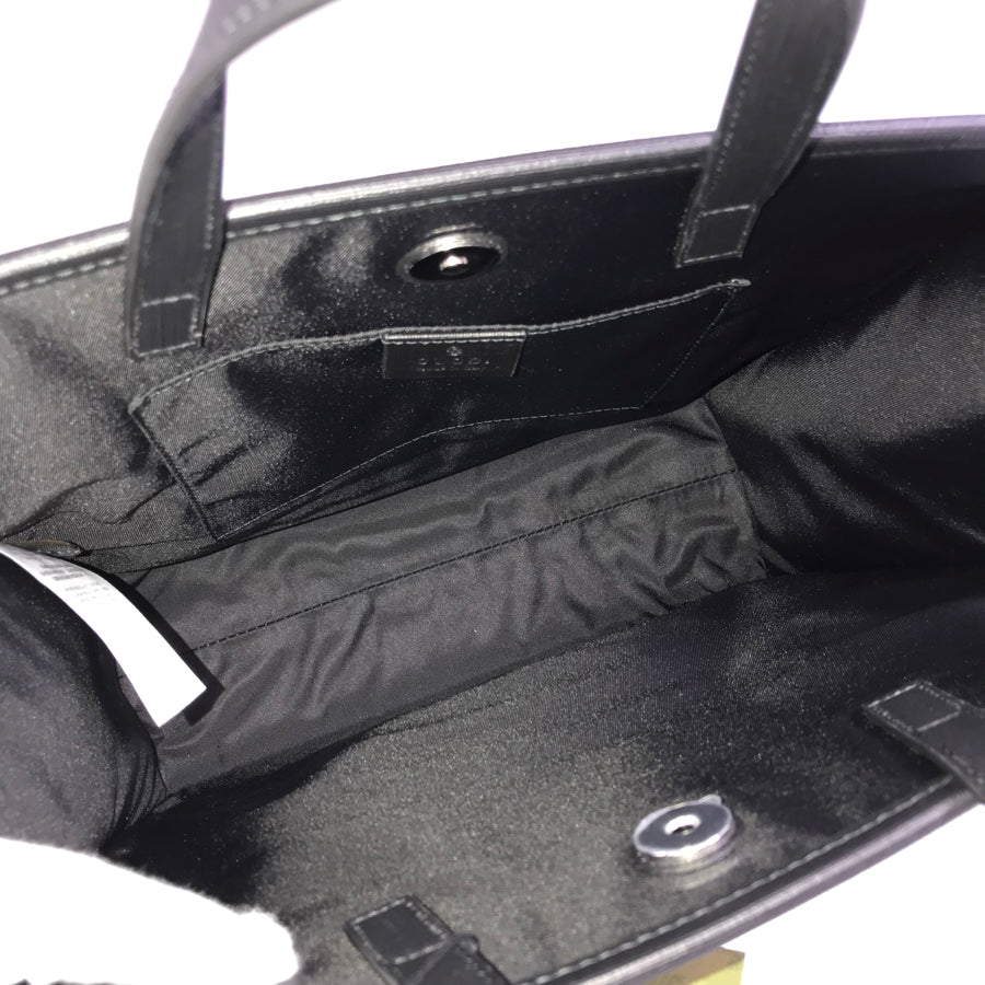 GUCCI 648797 Hand bag