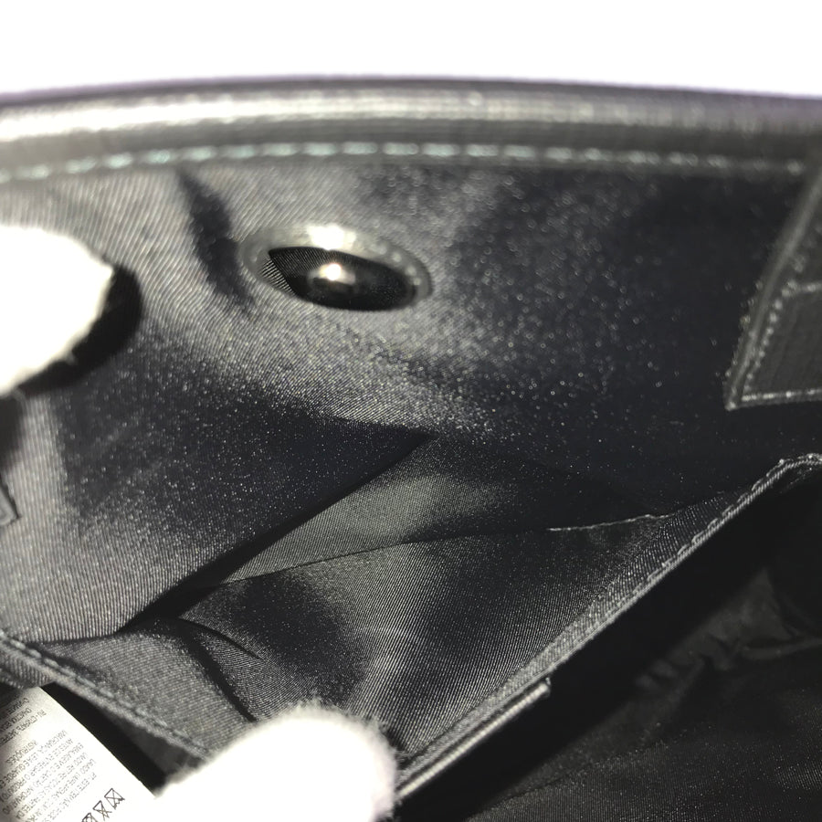 GUCCI 648797 Hand bag