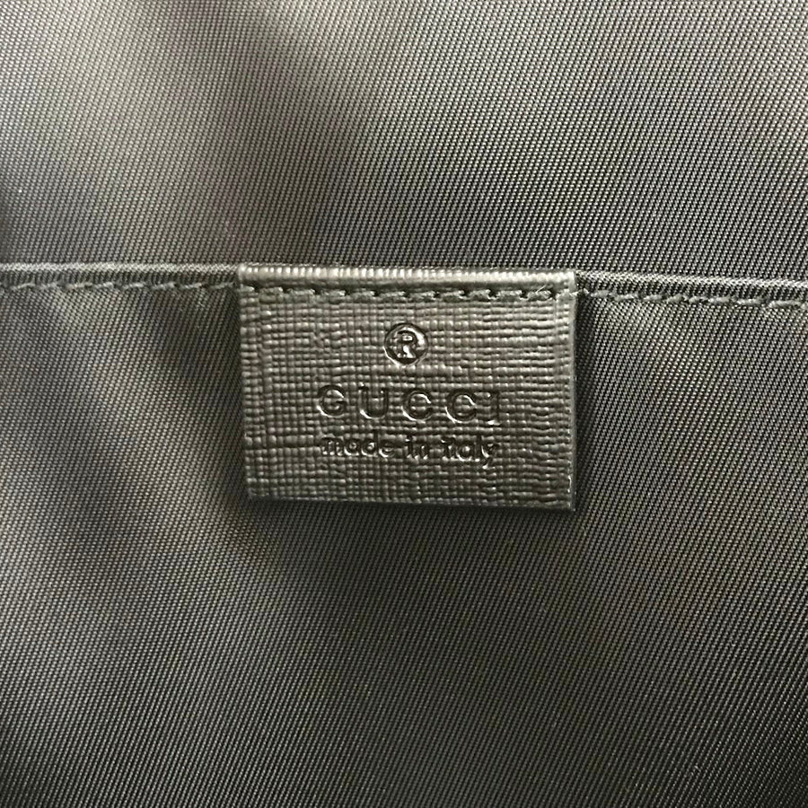 GUCCI 648797 Hand bag