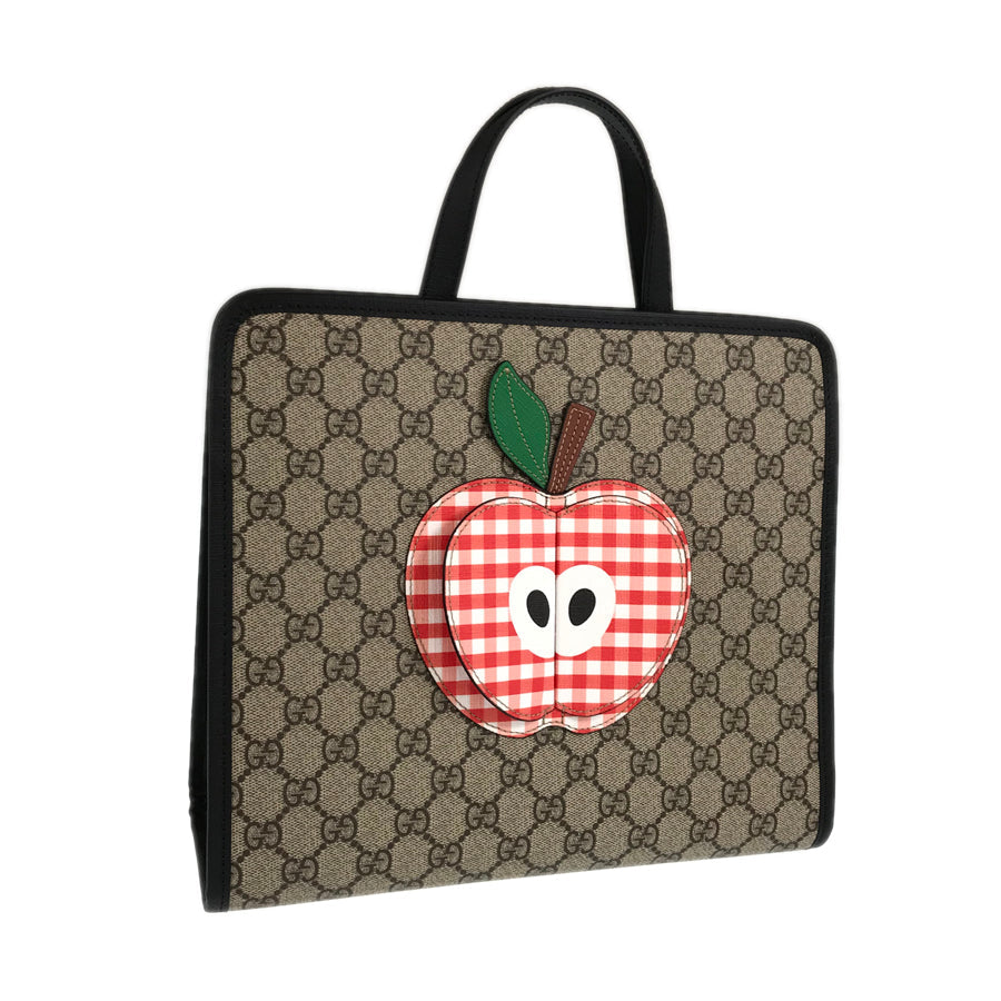 GUCCI 648797 Hand bag