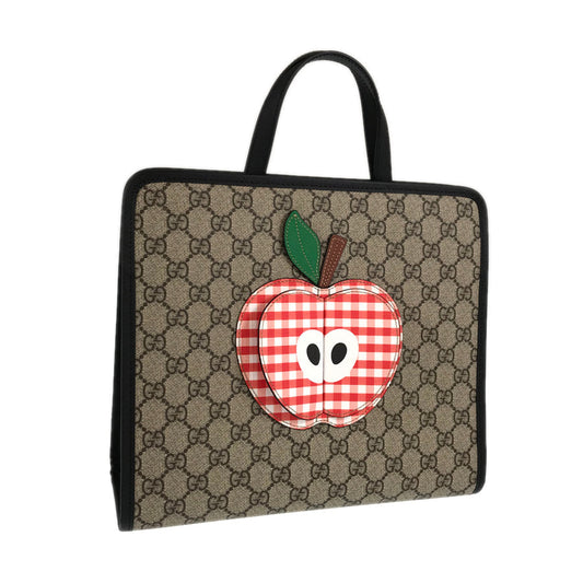 GUCCI 648797 Hand bag